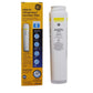 GE Refrigerator Filter - WG03F07108
