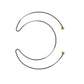 GE Dishwasher Heating Element - WG03F07128