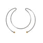 GE Dishwasher Heating Element - WG03F07128