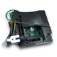 G.E Refrigerator Inverter Board Kit OEM - WG03F07266, REPLACES: WR87X29409 WR55X26038 WG03F06110 WR55X10855 WR55X20752 4864662 AP6332922 EAP12345457 EAP12730541 PS12730541 PD00053785