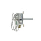 GE Refrigerator Temperature Control Thermostat - WG03F07368