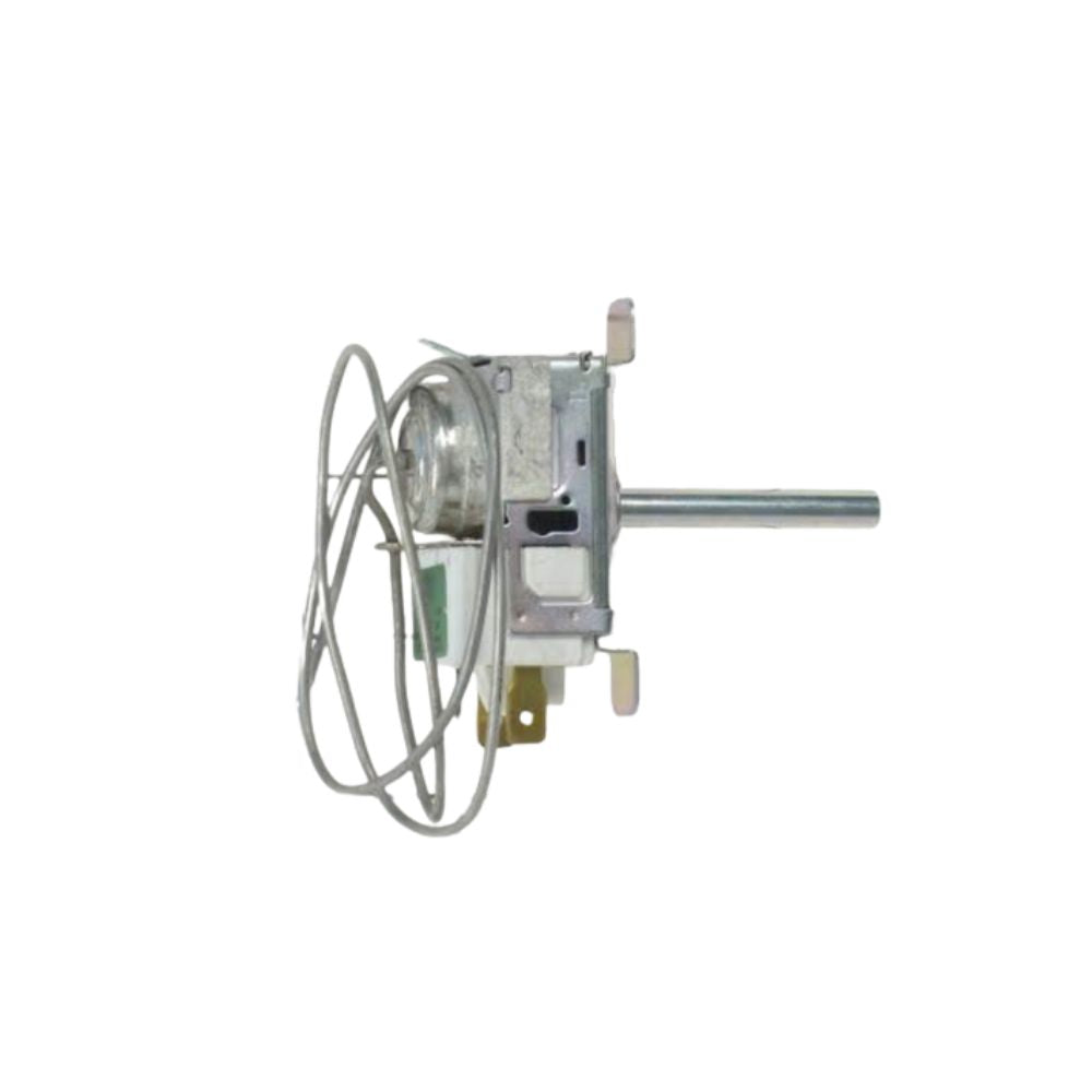 GE Refrigerator Temperature Control Thermostat - WG03F07368