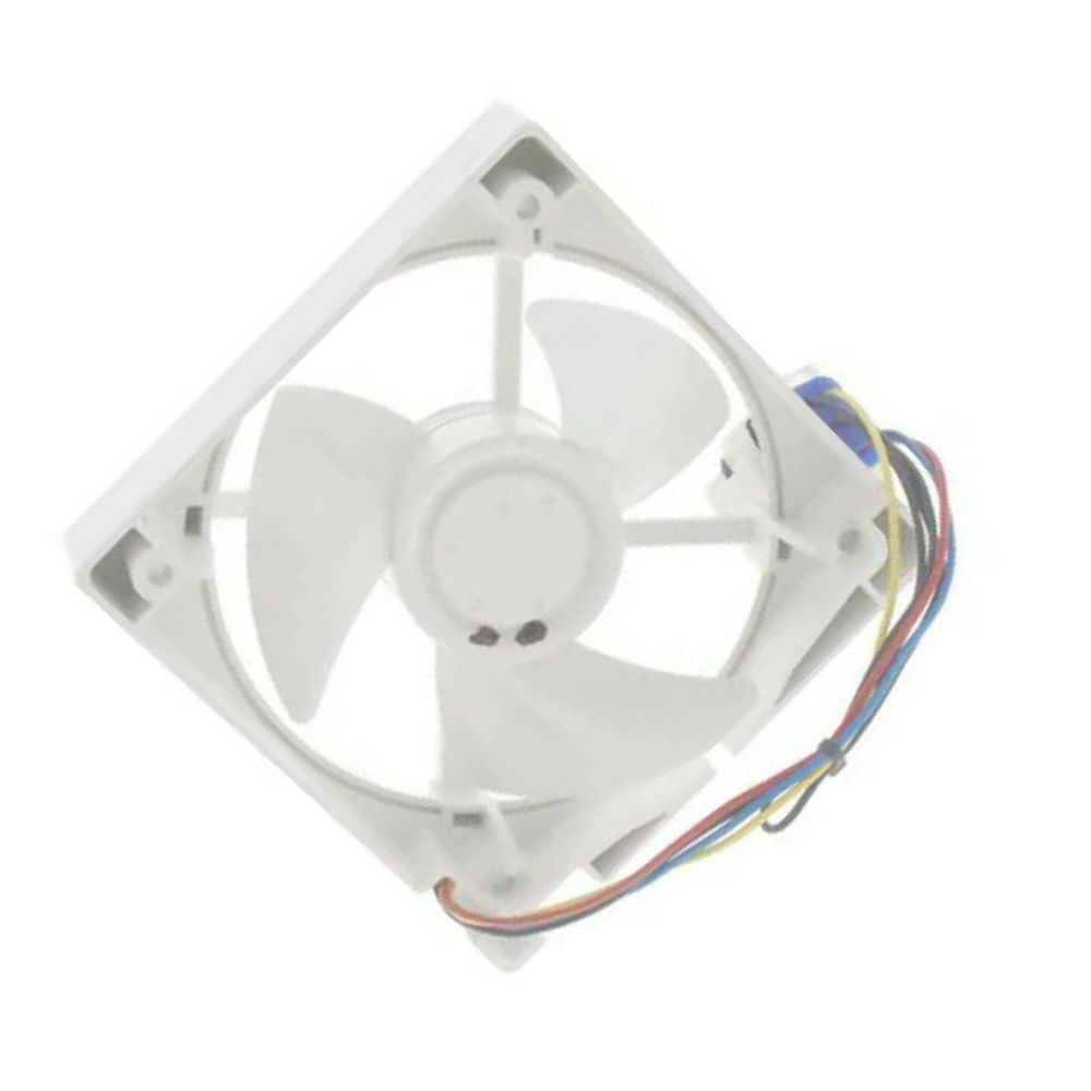 GE Refrigerator Fan - WG03F07790