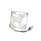 GE Refrigerator Fan - WG03F07790