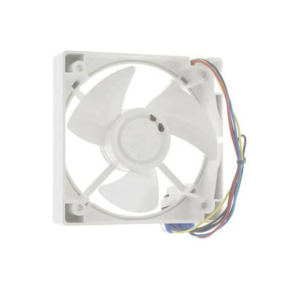 GE Refrigerator Fan - WG03F07790