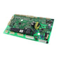 GE Refrigerator Refrigerator - WG03F08900, Replaces: WR55X25486