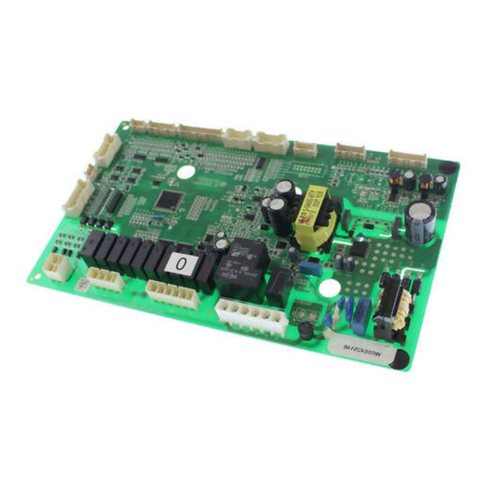 GE Refrigerator Refrigerator - WG03F08900, Replaces: WR55X25486