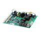 GE Refrigerator Refrigerator - WG03F08900, Replaces: WR55X25486