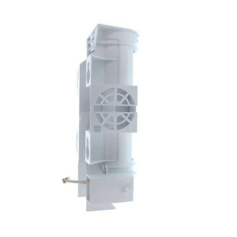 GE Refrigerator Ice Cube Box - WG03L08377