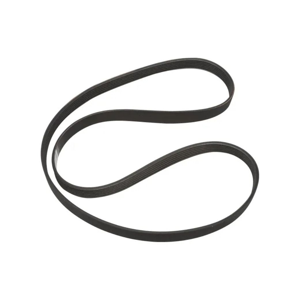 GE Washer Drive Belt - WG04A00025