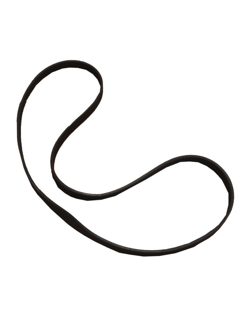 GE Washer Drive Belt - WG04A00025