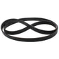 GE Washer Drive Belt - WG04A00025