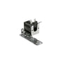 GE Washer Bracket & Solenoid - WG04A00032