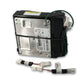 GE Refrigerator G.E Refrigerator Kit - WG04A00766 - WG04A00766-ER
