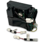 GE Refrigerator G.E Refrigerator Kit - WG04A00766 - WG04A00766-ER