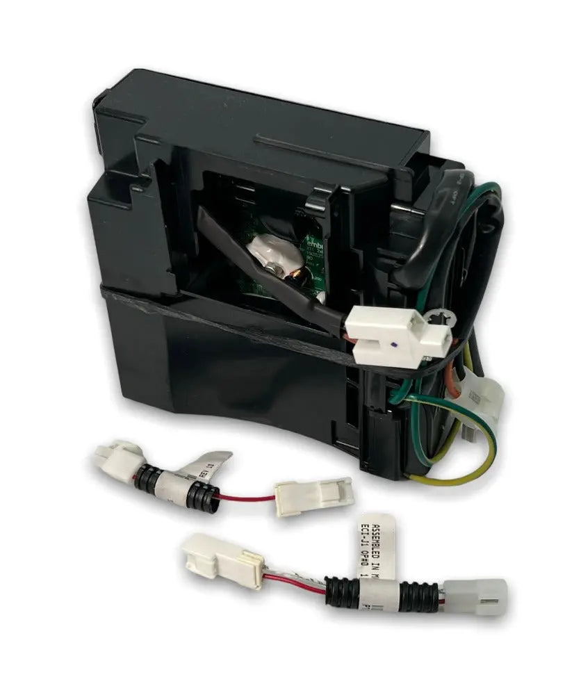 GE Refrigerator G.E Refrigerator Kit - WG04A00766 - WG04A00766-ER
