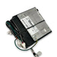 GE Refrigerator G.E Refrigerator Kit - WG04A00766 - WG04A00766-ER