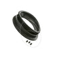 GE Washer Door Bellow Kit - WG04A00775