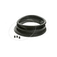 GE Washer Door Bellow Kit - WG04A00775