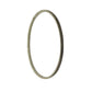 Frigidaire Washer Belt (V-Style) - WG04A01037, Replaces: 3161152