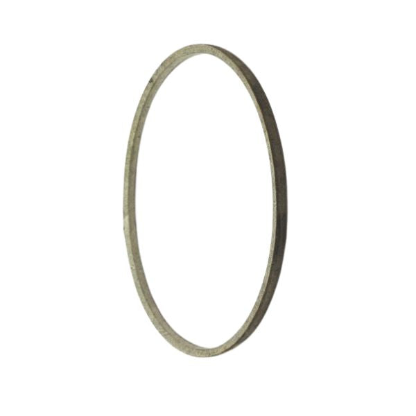 Frigidaire Washer Belt (V-Style) - WG04A01037, Replaces: 3161152