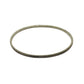 Frigidaire Washer Belt (V-Style) - WG04A01037, Replaces: 3161152