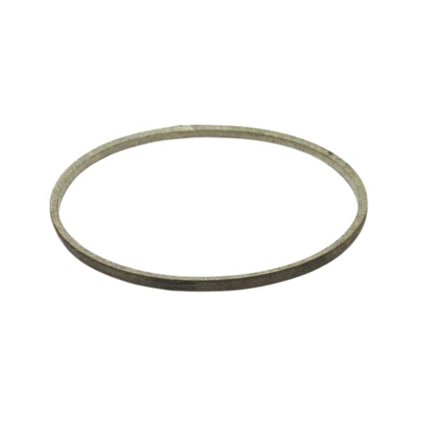 Frigidaire Washer Belt (V-Style) - WG04A01037, Replaces: 3161152