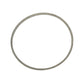 Frigidaire Washer Belt (V-Style) - WG04A01037, Replaces: 3161152