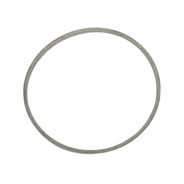 Frigidaire Washer Belt (V-Style) - WG04A01037, Replaces: 3161152