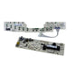 GE Dishwasher Control Board - WG04A01076