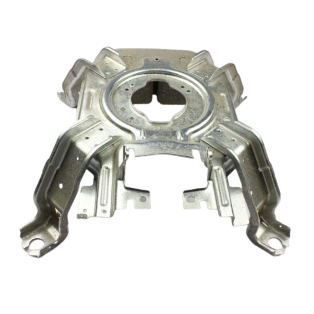 GE Washer Counterweight Assembly - WG04A01399