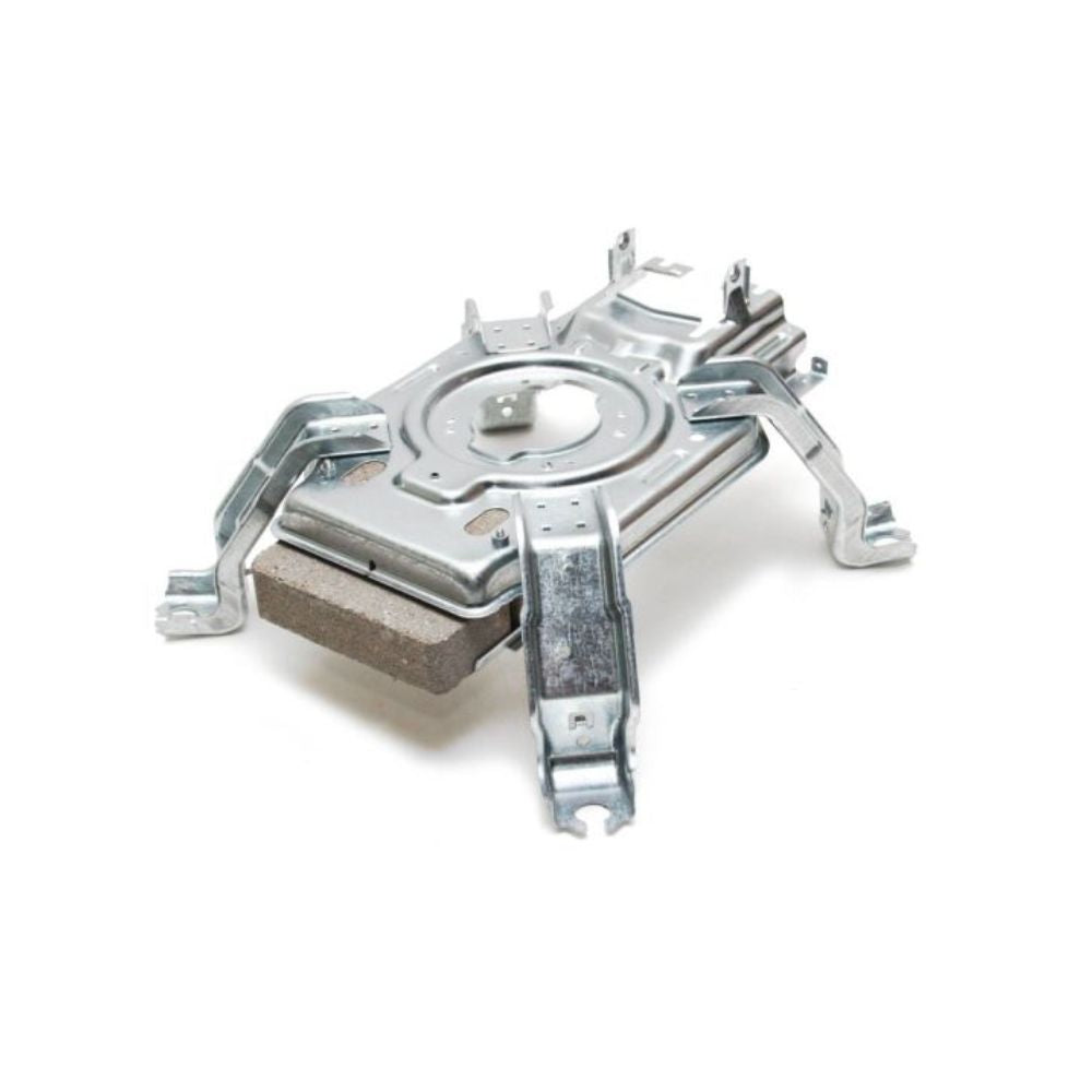 GE Washer Counterweight Assembly - WG04A01399