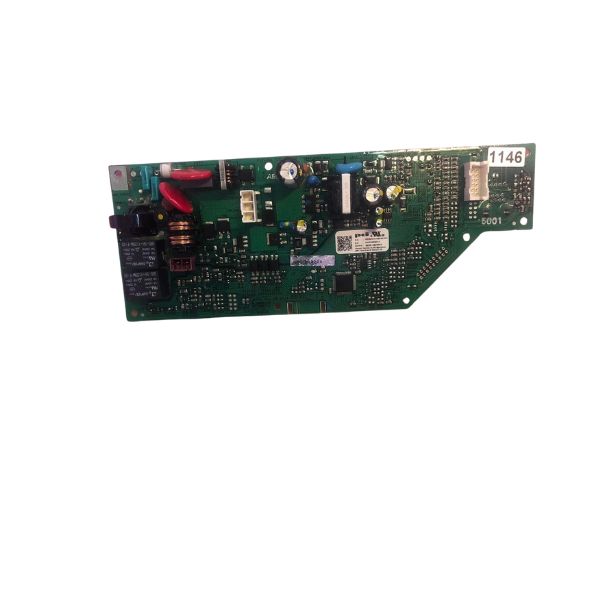 GE Dishwasher Electronic Control Board - WG04A03474
