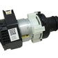 GE Dishwasher Circulation Pump - WG04A03618