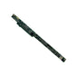 GE Dishwasher User Interface Control Board - WG04A03691