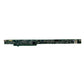 GE Dishwasher User Interface Control Board - WG04A03691