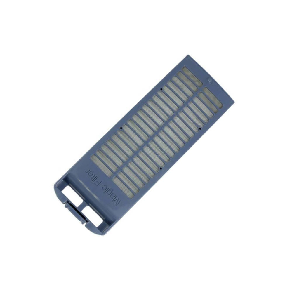 GE Washer Lint Filter - WG04A04305