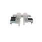 GE Washer Water Inlet Valve Set - WG04F00002