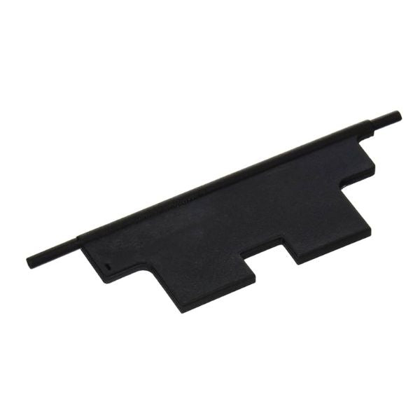 GE Dishwasher Door Handle Actuator - WG04F00006