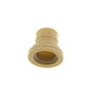 GE Dishwasher Pump Connector - WG04F00179