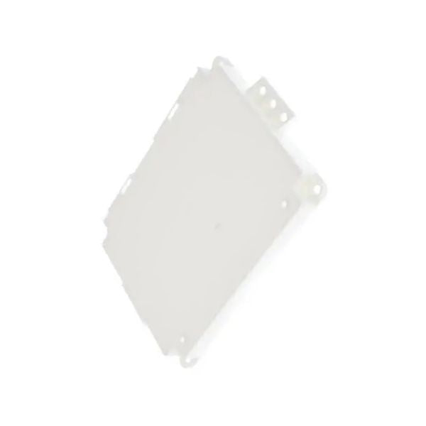 GE Dishwasher Power Control Board Cover - WG04F00199