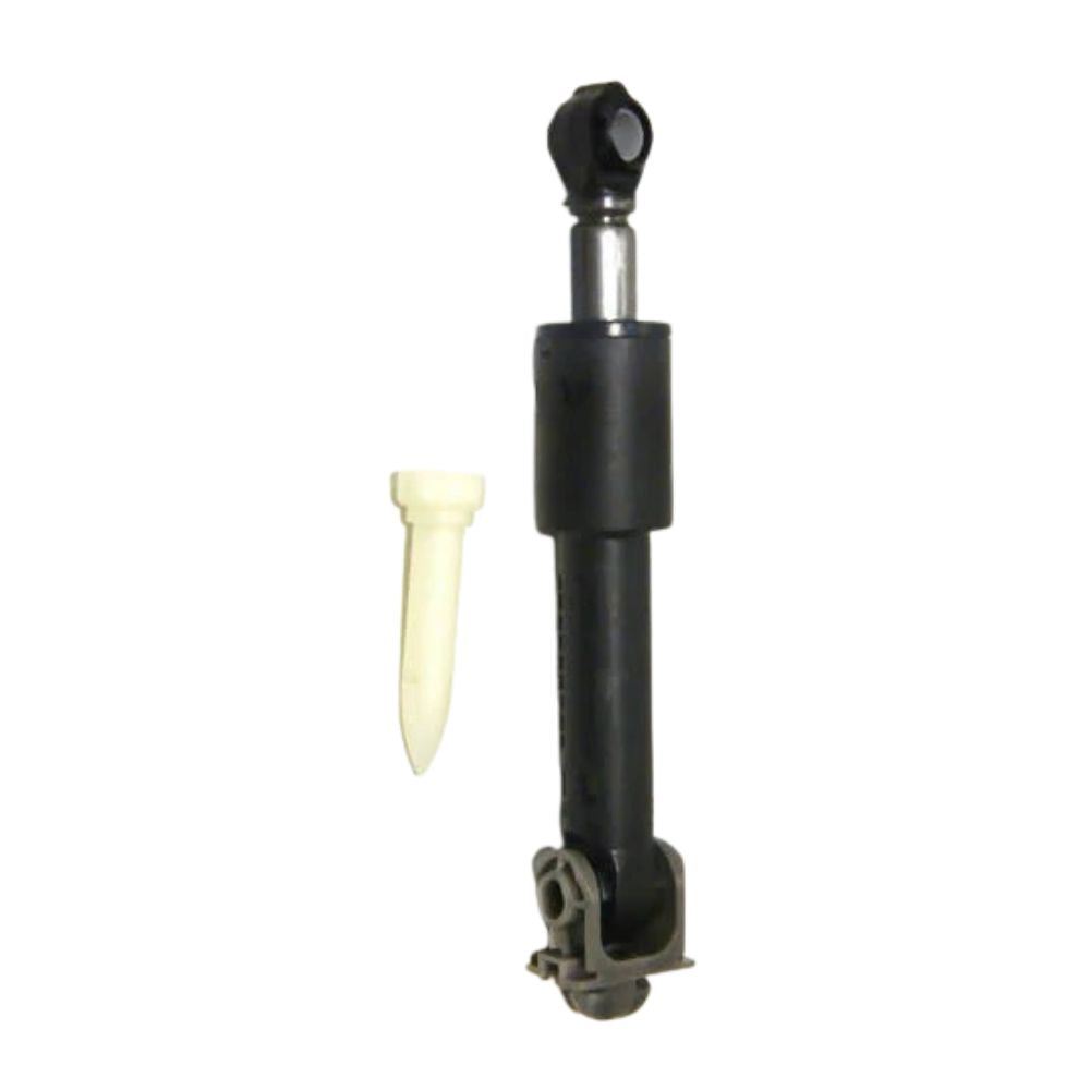 GE Washer Shock Absorber - WG04F00256