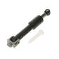 GE Washer Shock Absorber - WG04F00256