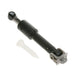 GE Washer Shock Absorber - WG04F00256
