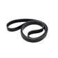 GE Washer Drive Belt - WG04F00347