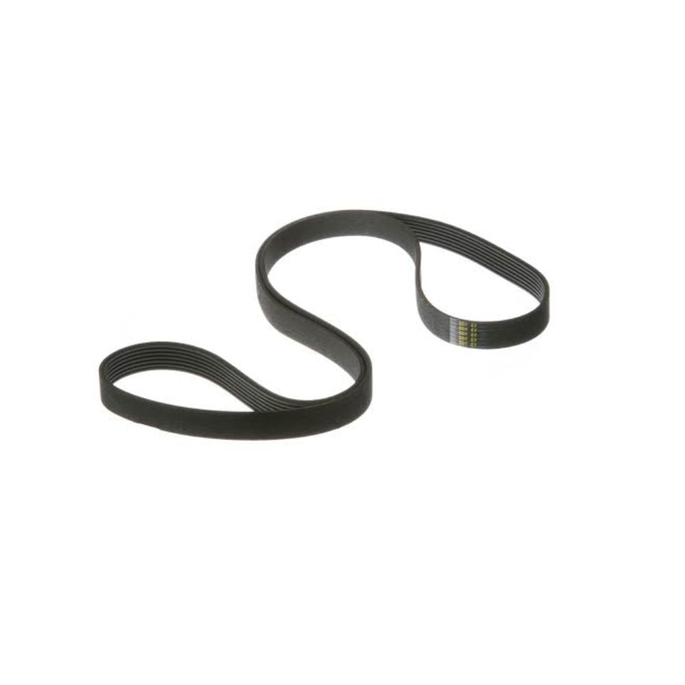 GE Washer Drive Belt - WG04F00347