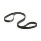 GE Washer Washer Drive Belt - WG04F00347, Replaces: WE12X27300-50PK