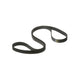 GE Washer Washer Drive Belt - WG04F00347, Replaces: WE12X27300-50PK