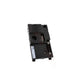 GE Dishwasher Control Board - WG04F00680