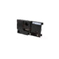GE Dishwasher Control Board - WG04F00680